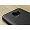 کاور محافظ طرح چرم مدل Creative Case مناسب برای گوشی سامسونگ Galaxy J4